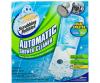 S C Johnson, 34 Oz. Automatic Shower Cleaner